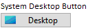 System Desktop Button.png